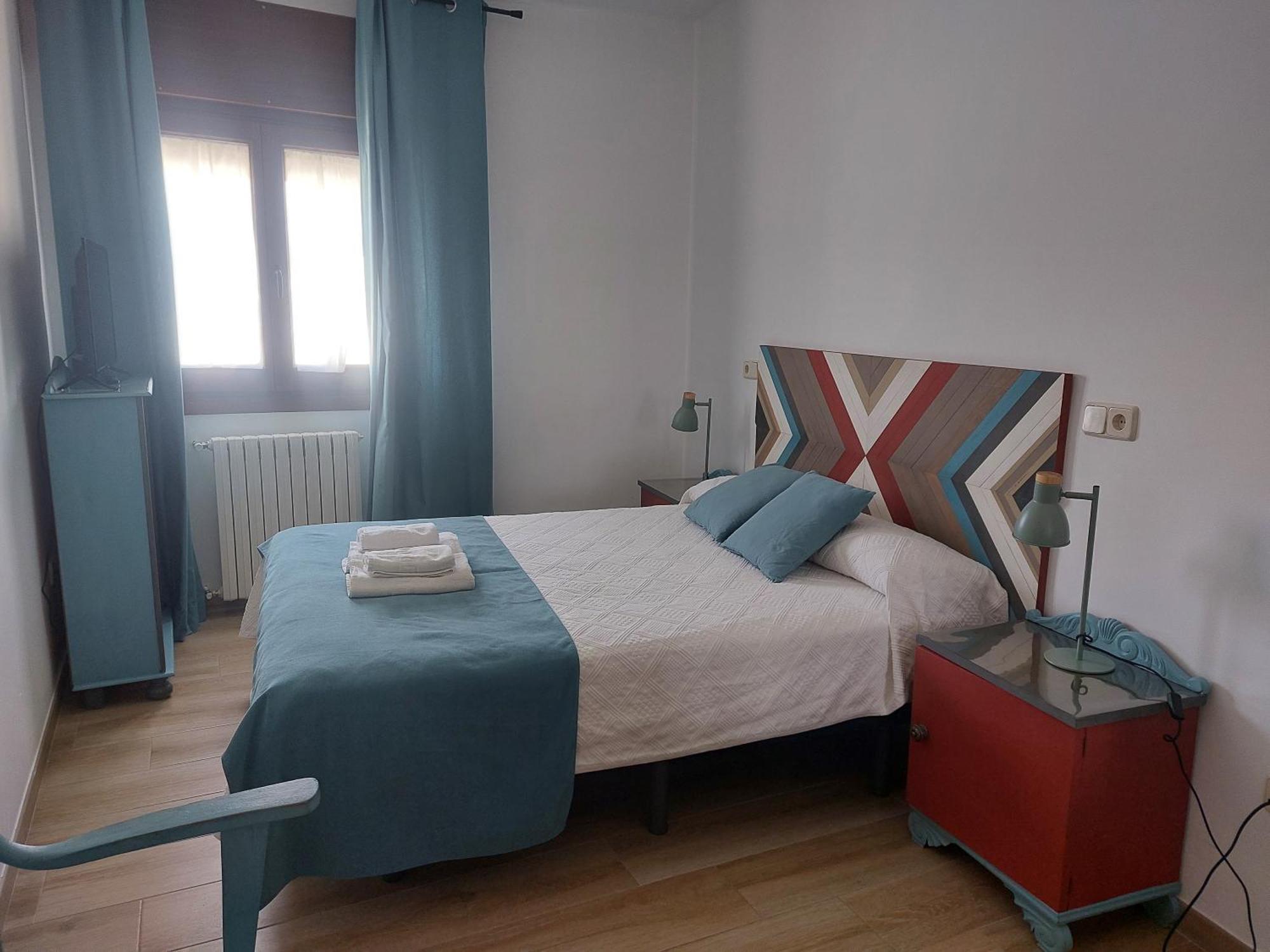 Casa La Plazuelilla Villa Chinchón Kültér fotó