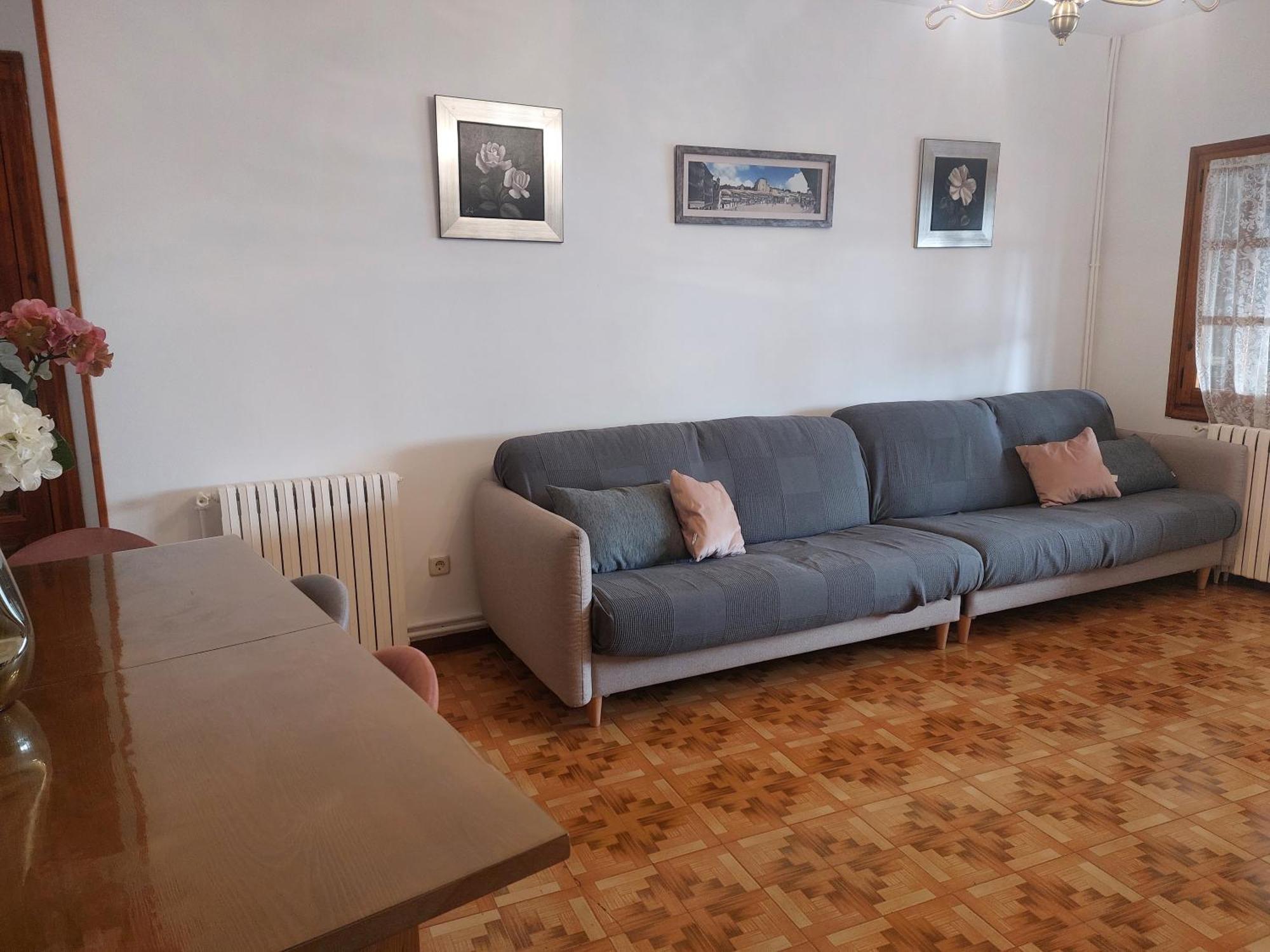 Casa La Plazuelilla Villa Chinchón Kültér fotó