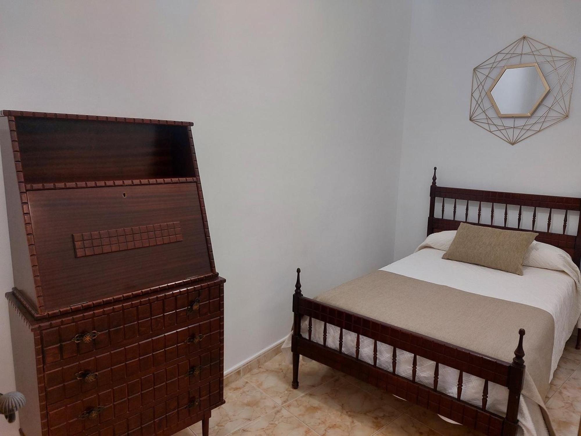 Casa La Plazuelilla Villa Chinchón Kültér fotó