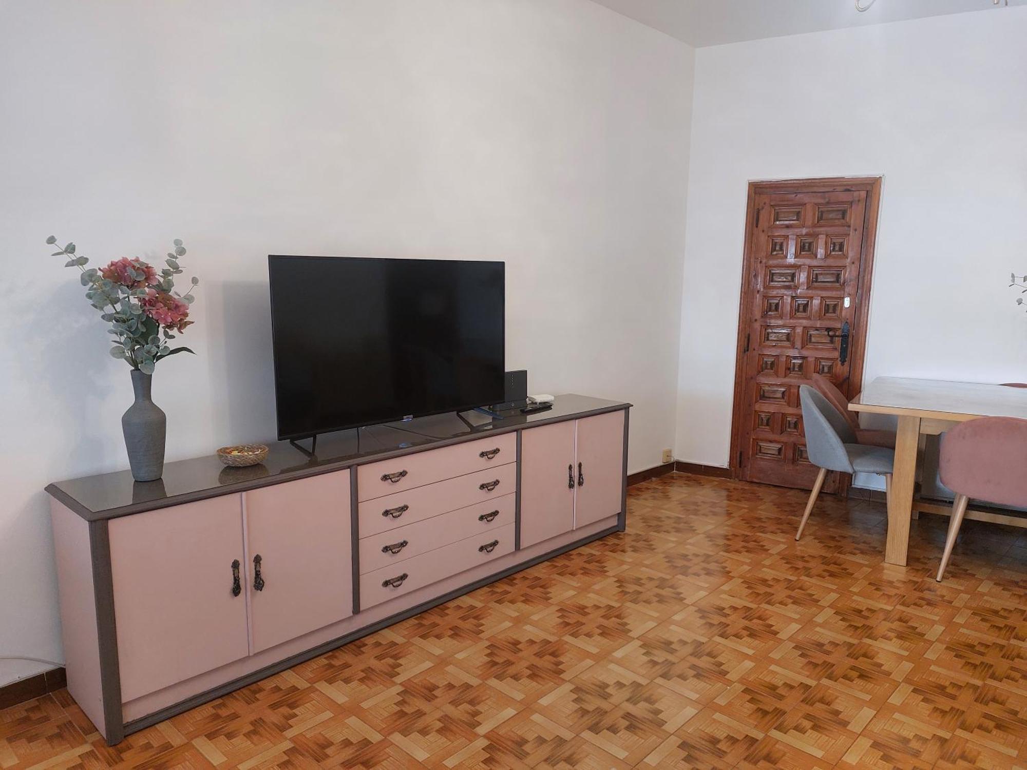 Casa La Plazuelilla Villa Chinchón Kültér fotó