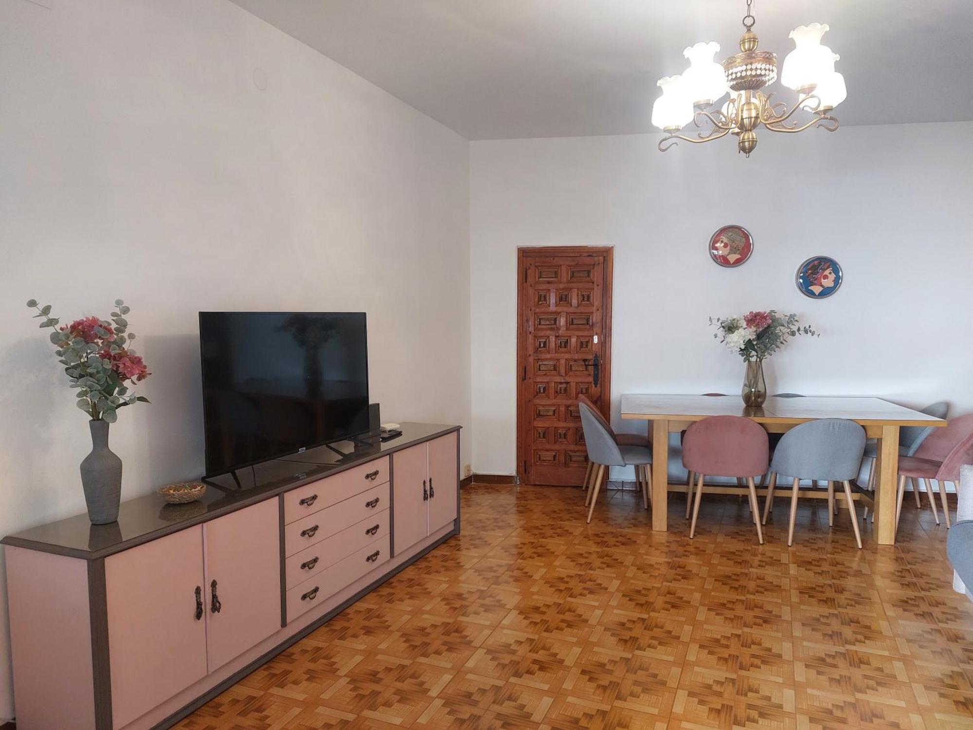 Casa La Plazuelilla Villa Chinchón Kültér fotó