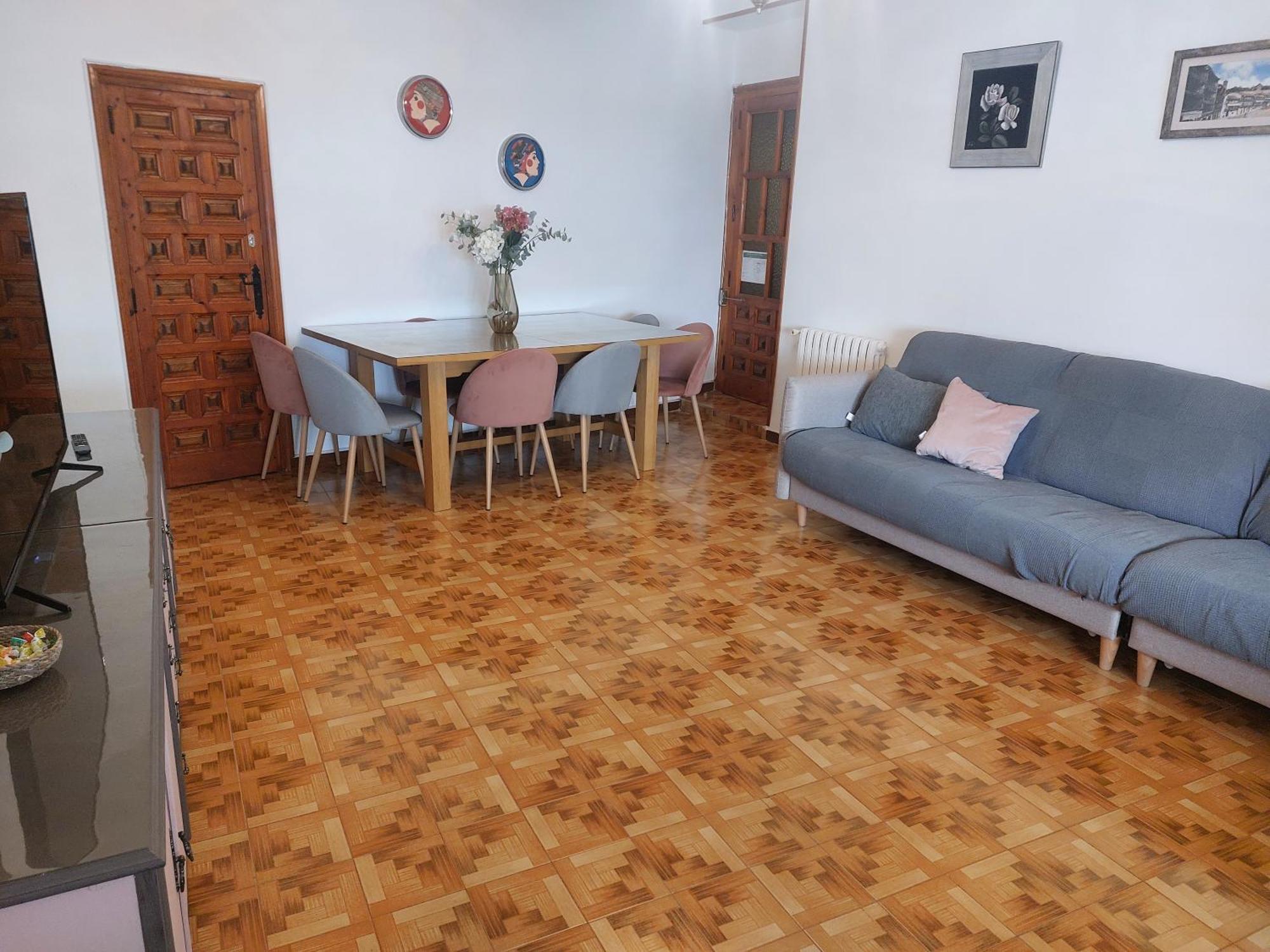 Casa La Plazuelilla Villa Chinchón Kültér fotó