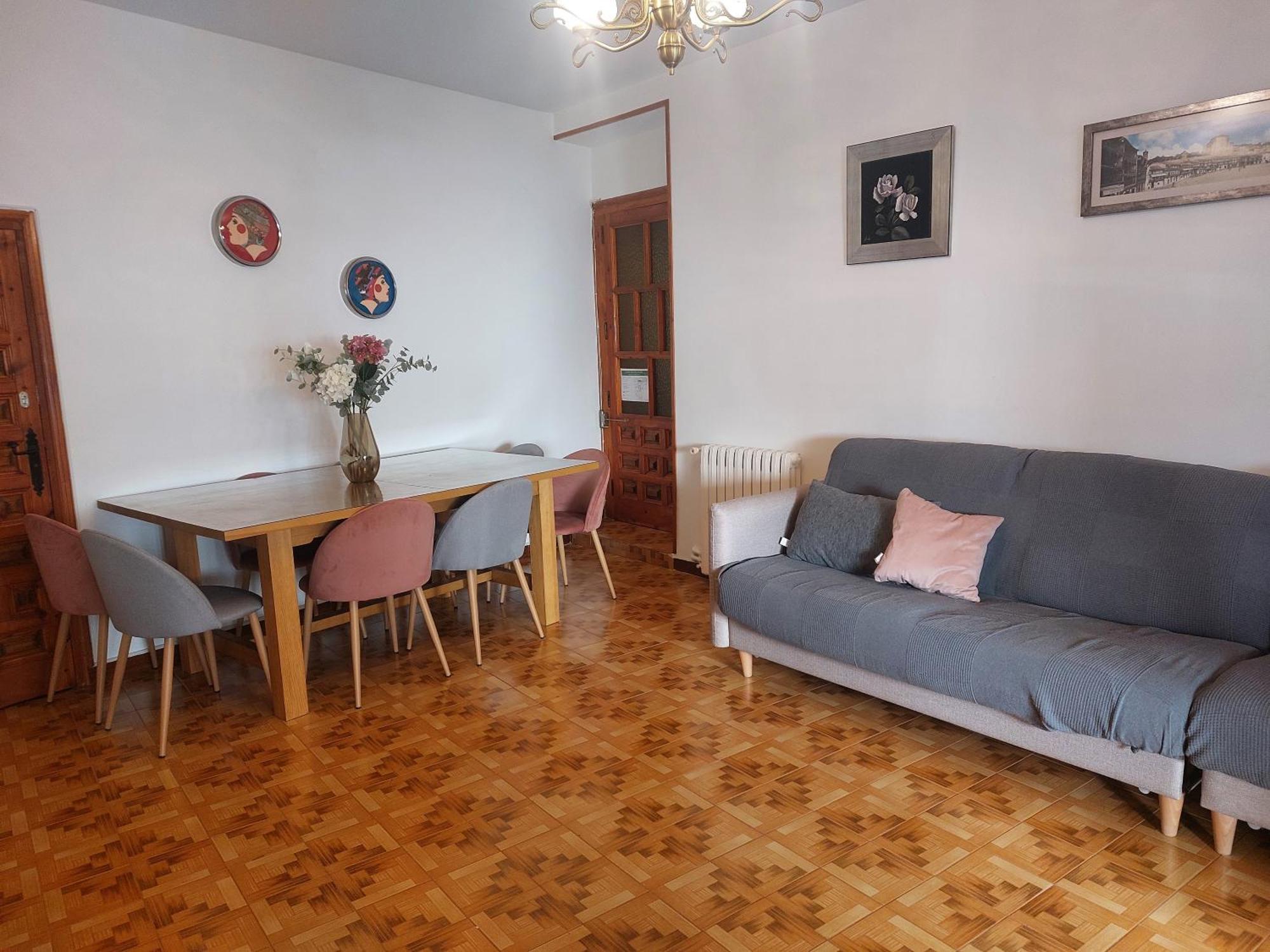 Casa La Plazuelilla Villa Chinchón Kültér fotó