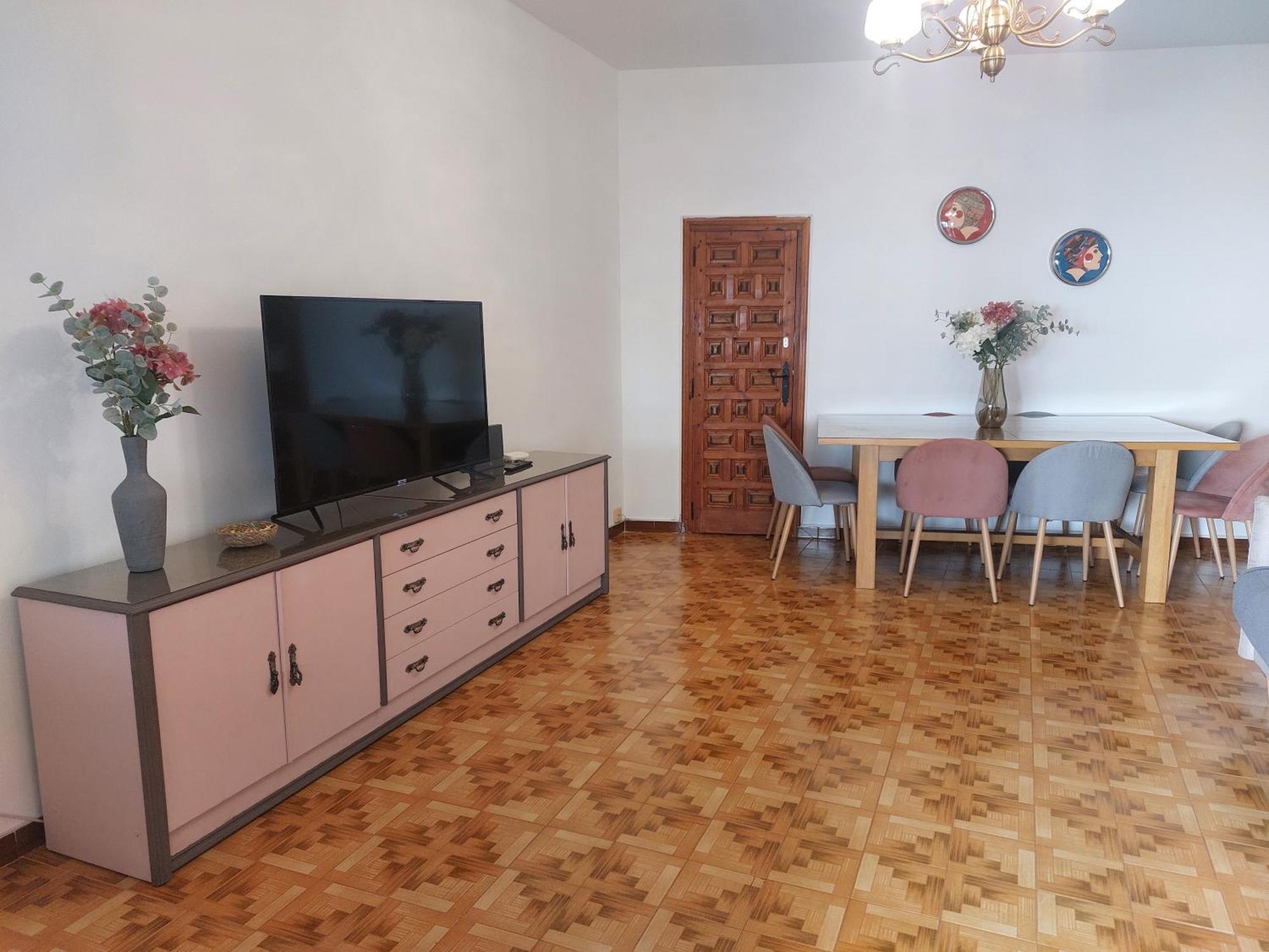 Casa La Plazuelilla Villa Chinchón Kültér fotó